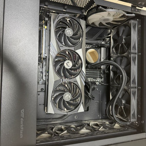 13700k z790 4070ti 이미지