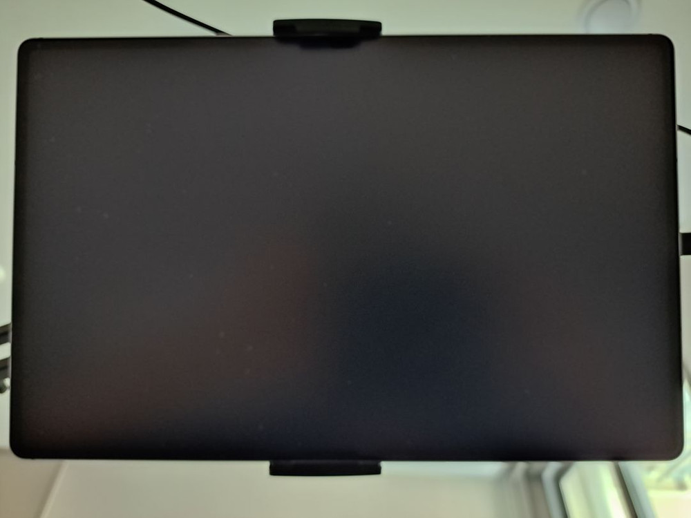 갤럭시탭 S10 Ultra 256GB Wi-Fi 플래티넘 실버--5