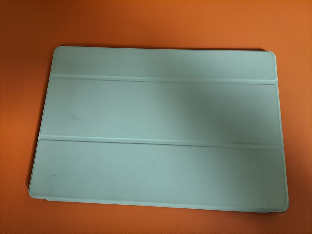 갤럭시탭 S10 Ultra 256GB Wi-Fi 플래티넘 실버--7