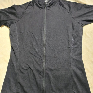 여성용 TREK 자전거 반팔저지 s사이즈 이미지