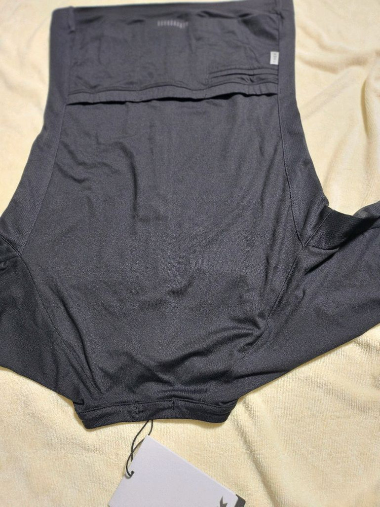 여성용 TREK 자전거 반팔저지 s사이즈 이미지