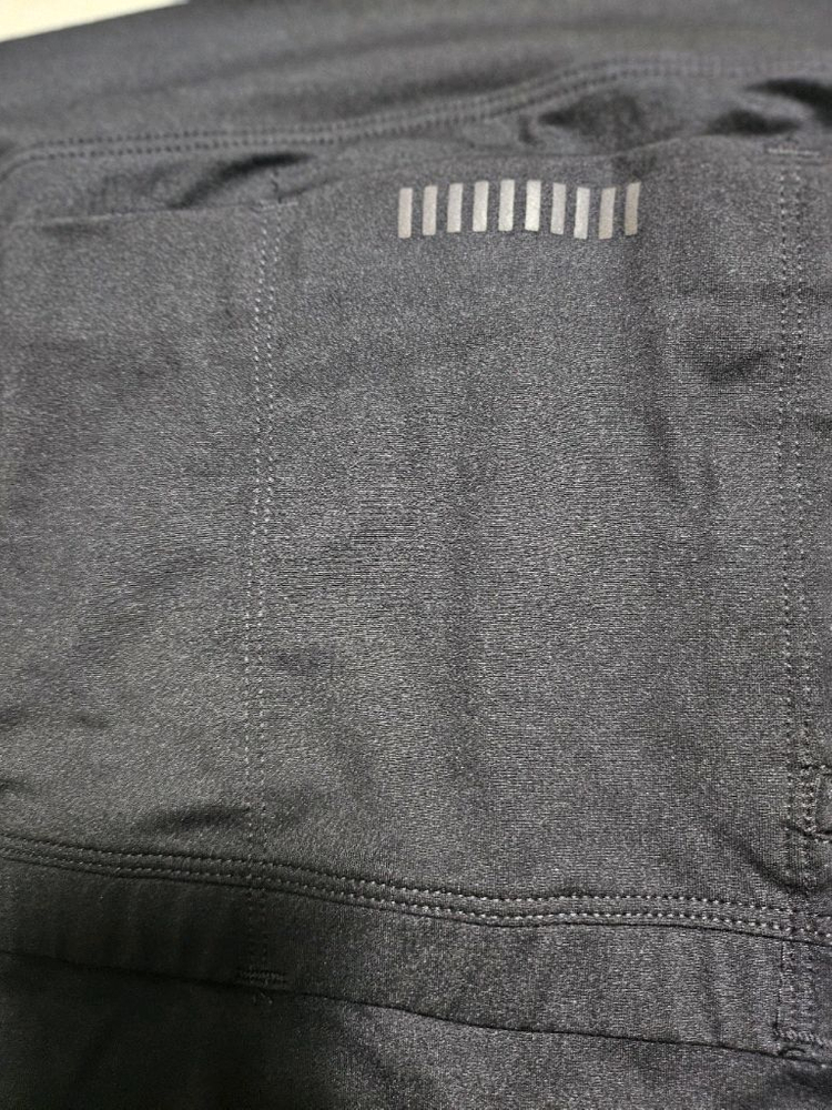 여성용 TREK 자전거 반팔저지 s사이즈 이미지