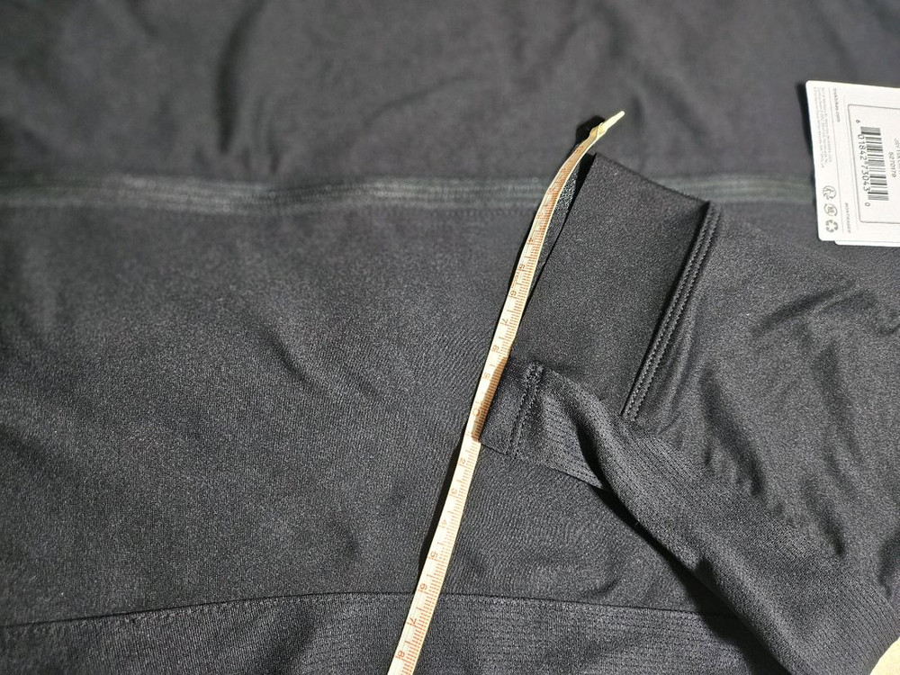 여성용 TREK 자전거 반팔저지 s사이즈 이미지