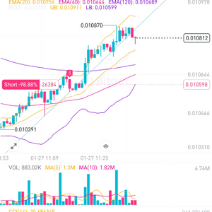 100테더 구매하고싶어요