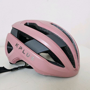 케이플러스 노바 자전거 헬멧 S 밉스