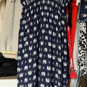 여성 롱원피스 판매