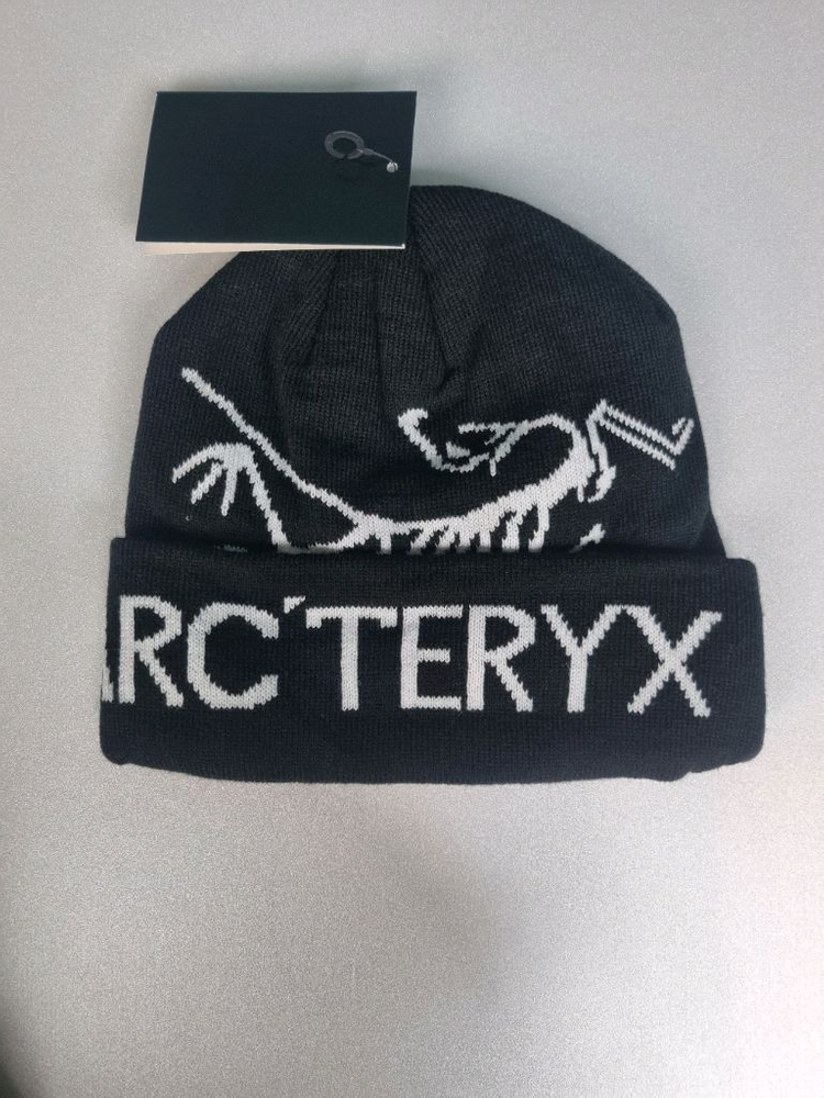 아크테릭스 비니. 아크비니. 버드워드토크--1