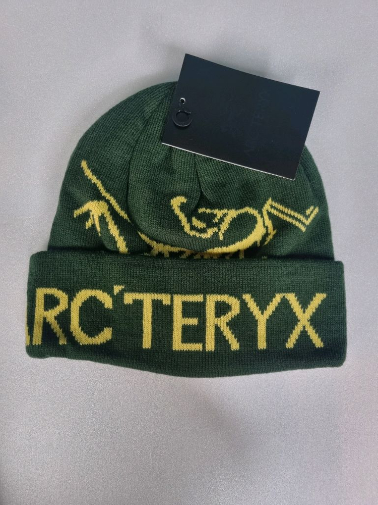 아크테릭스 비니. 아크비니. 버드워드토크--2