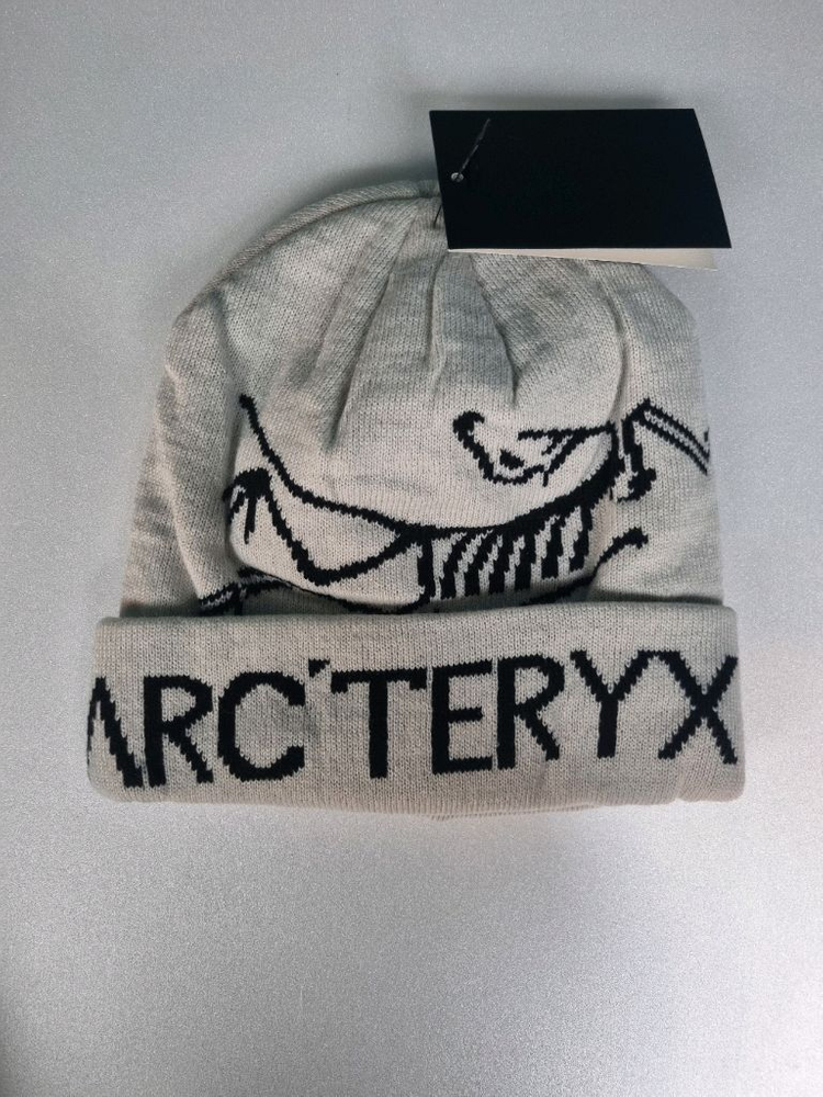 아크테릭스 비니. 아크비니. 버드워드토크--3