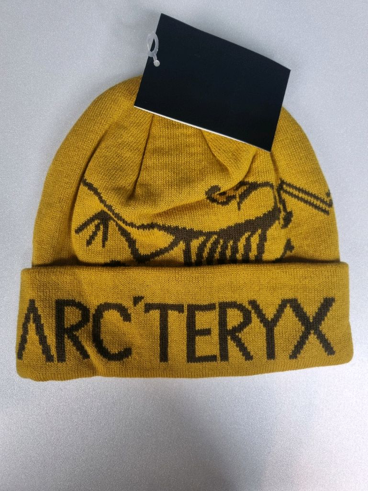 아크테릭스 비니. 아크비니. 버드워드토크--4