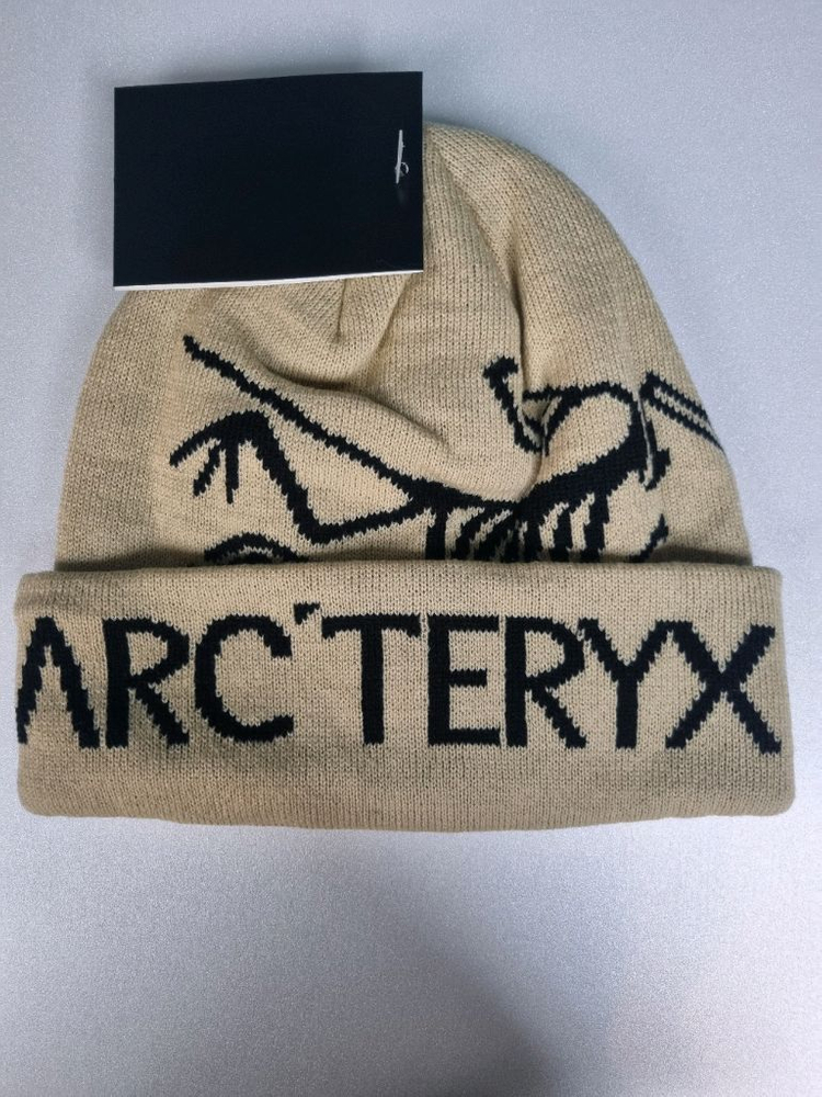 아크테릭스 비니. 아크비니. 버드워드토크--5