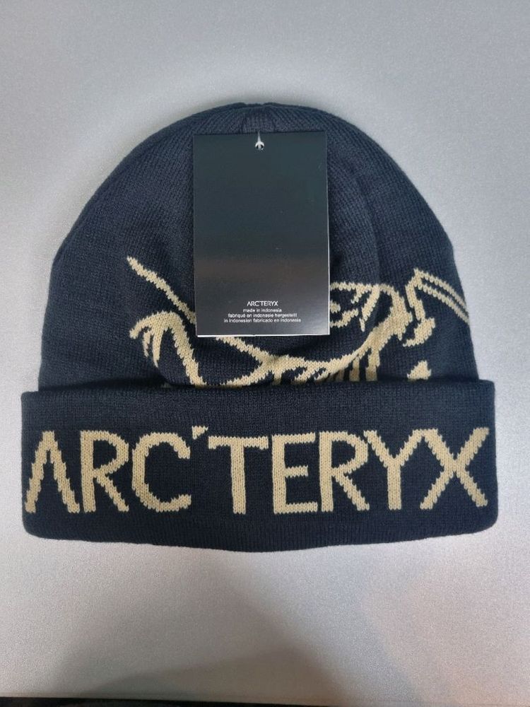 아크테릭스 비니. 아크비니. 버드워드토크--7