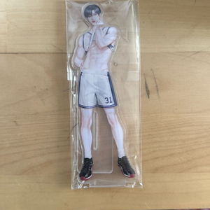 가비지타임 갑타 성준수 아크릴스탠드 이미지