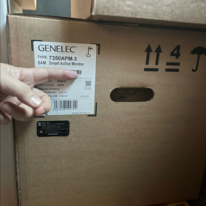 제네렉 7350APM 이미지