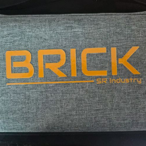 급처 네고x)Brick65 8k 찐밀맥