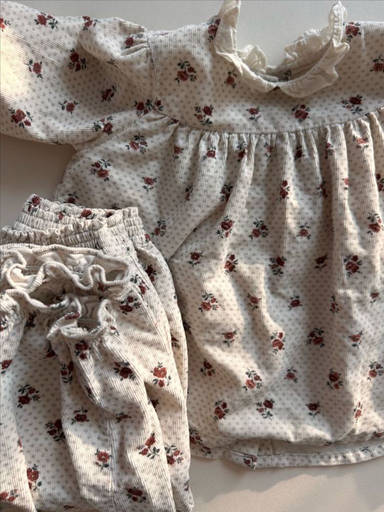 슈슈앤크라 셋업24m--1