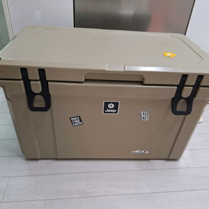 락앤락 아이스박스 45리터