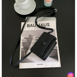 봉긋 마이크로 봉긋박스