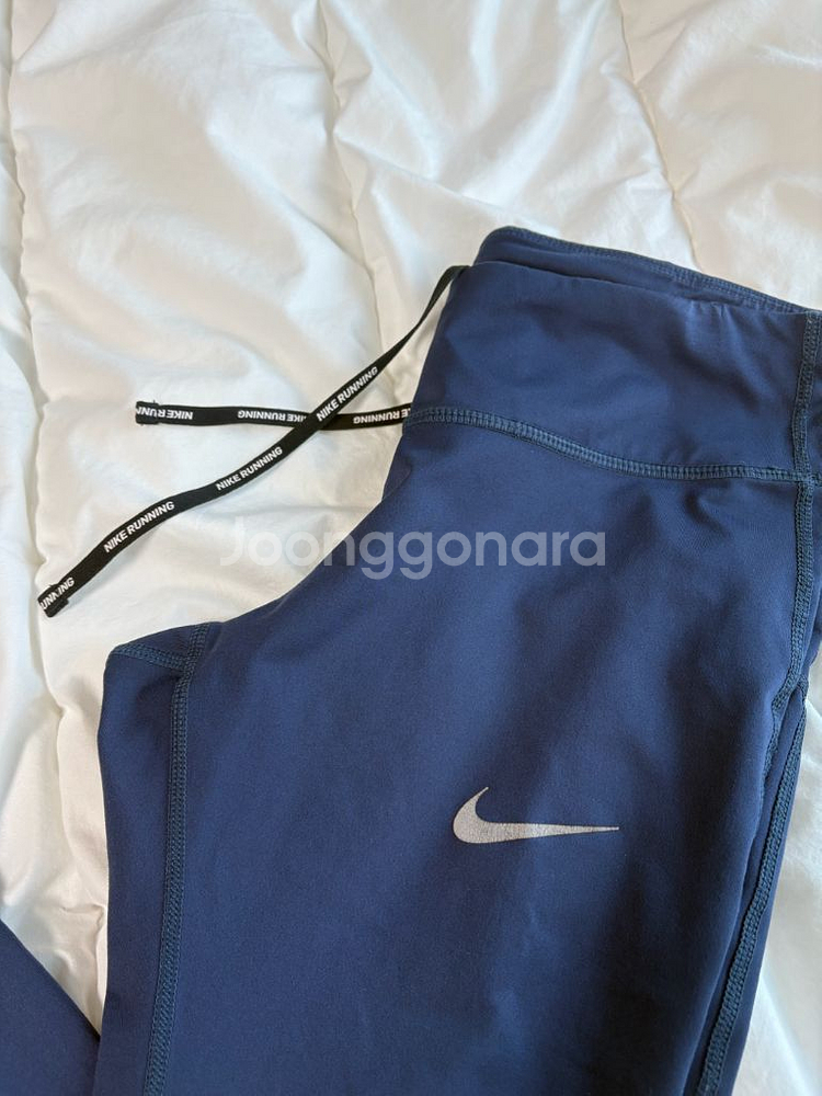 나이키레깅스 러닝레깅스 운동복--1