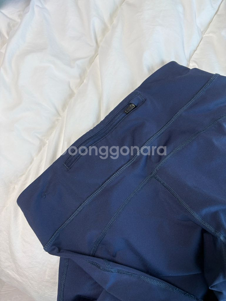 나이키레깅스 러닝레깅스 운동복--4