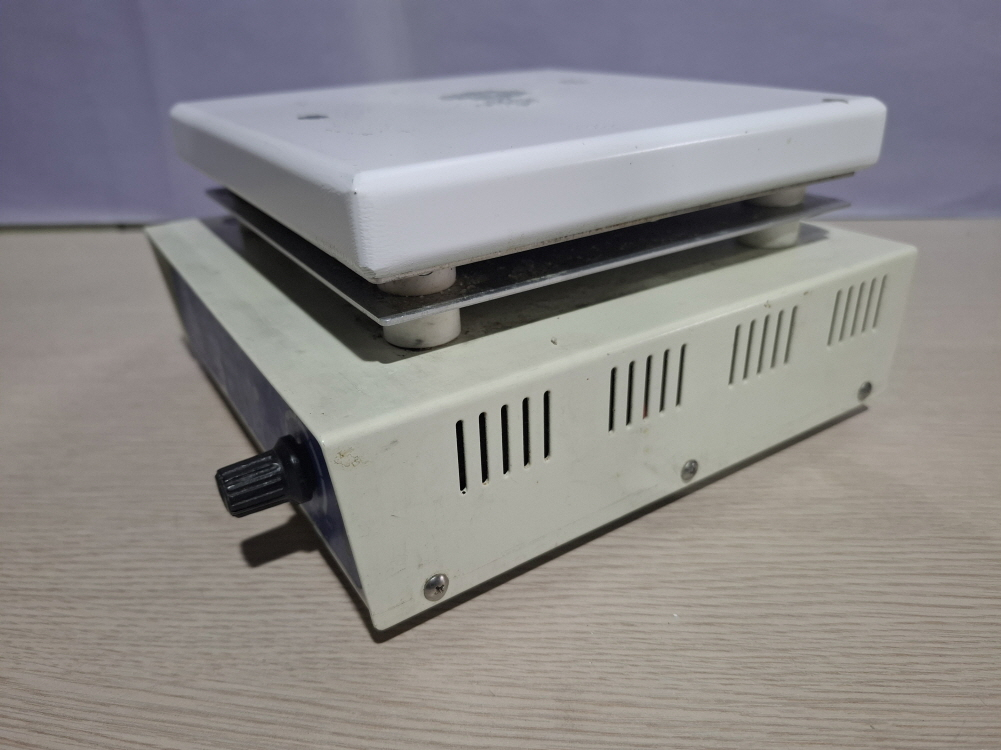 GLOBAL LAB GLMS-G 핫플레이트--1