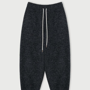 ETHOS 에토스 쿠들 조거