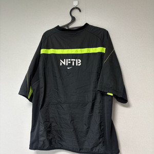 나이키 풋볼 반팔티 러닝 풋볼 야구 조깅 나이키반팔