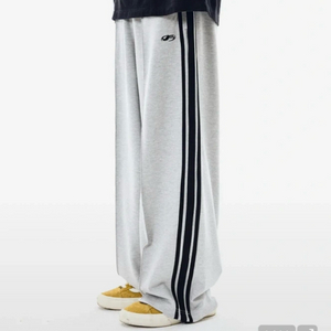 필루미네이트 트레이닝 팬츠