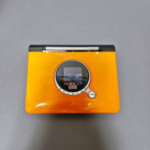 누리안 X10 전자사전