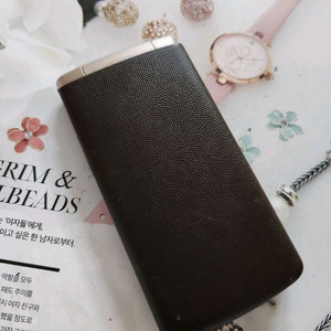 LG 와인스마트 F610 상태 특A++급 공신폰