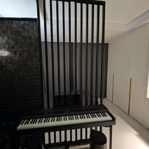 커즈와일 MPS120 디지털 피아노 이미지