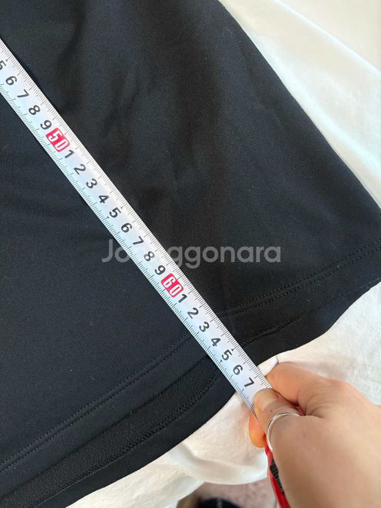 나이키 플래시 밀러 후드티 나이키러닝티 기모후드티 기모티--6