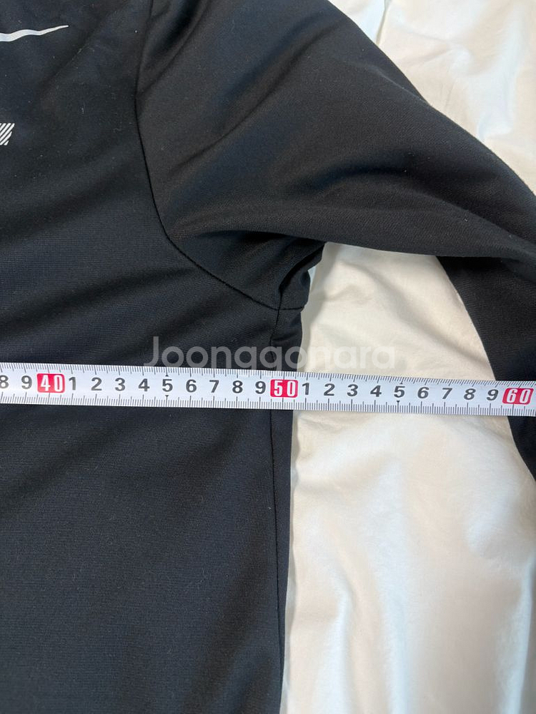 나이키 플래시 밀러 후드티 나이키러닝티 기모후드티 기모티--7