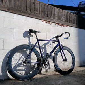 쓰니미 픽시 판매/대차