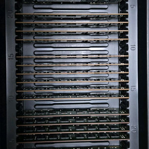 삼성 램 ddr3 pc3-12800u 미사용 신품 이미지