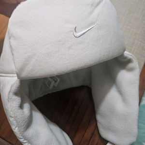 나이키 트래퍼햇 M/L