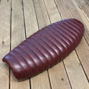 트라이엄프 T120, T100,스피드트윈,스크램블러 호환 이미지