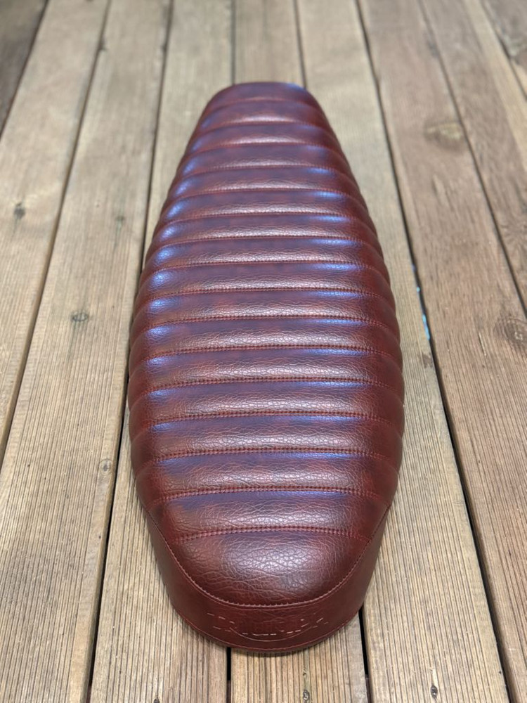 트라이엄프 T120, T100,스피드트윈,스크램블러 호환 이미지