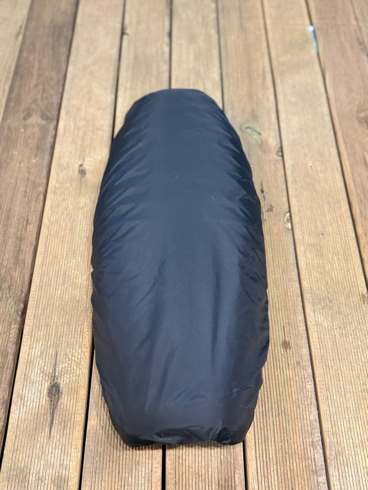 트라이엄프 T120, T100,스피드트윈,스크램블러 호환 이미지