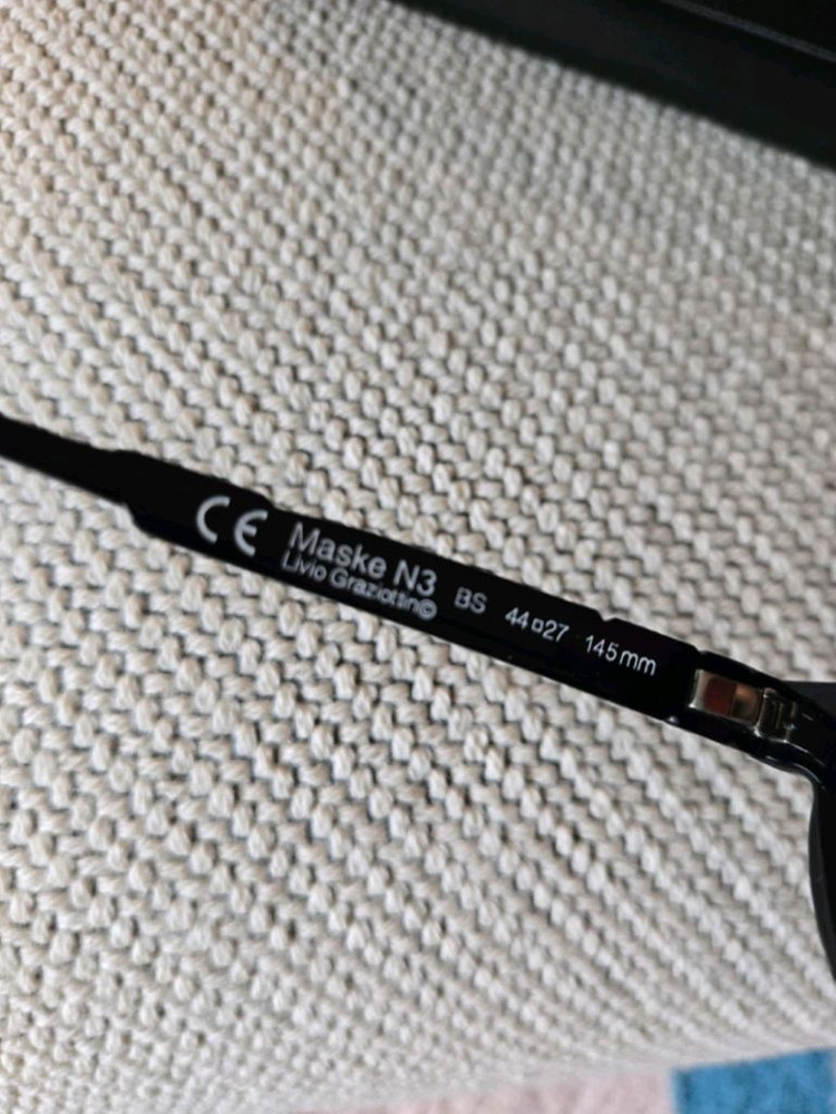 쿠보라움 선글라스 안경--4