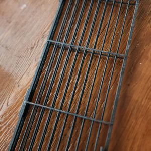 sm태크 오븐기 그릴 10개