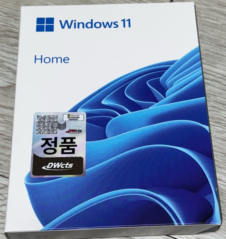 레노버 리전 프로 7 16IAX9 i9 RTX5080 이미지