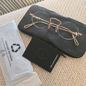 크롬하츠 클래퍼 신동급