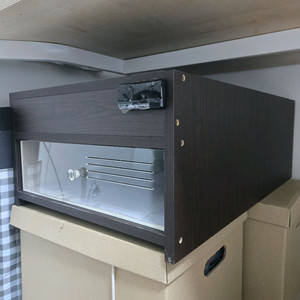 렉사육장, 렉사, 파충류, 도마뱀 사육당 이미지