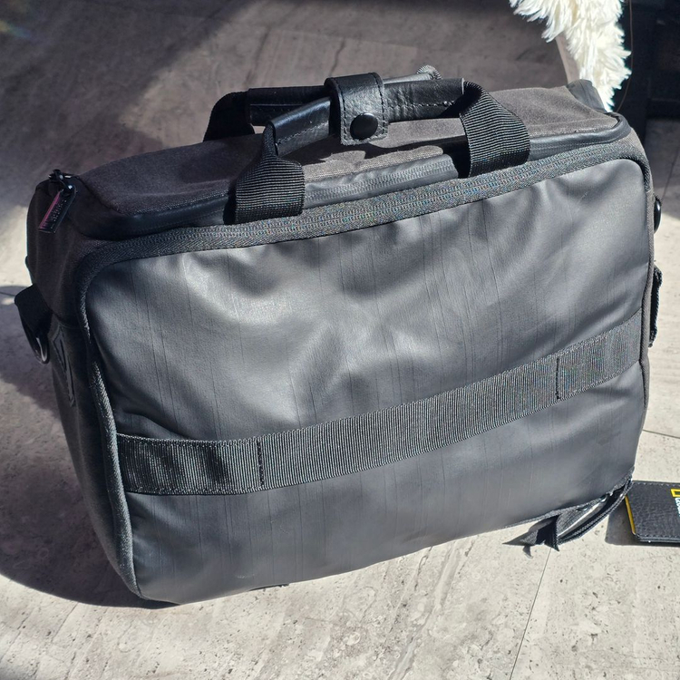 내셔널지오그래픽 NG-W5310 카메라 가방--1