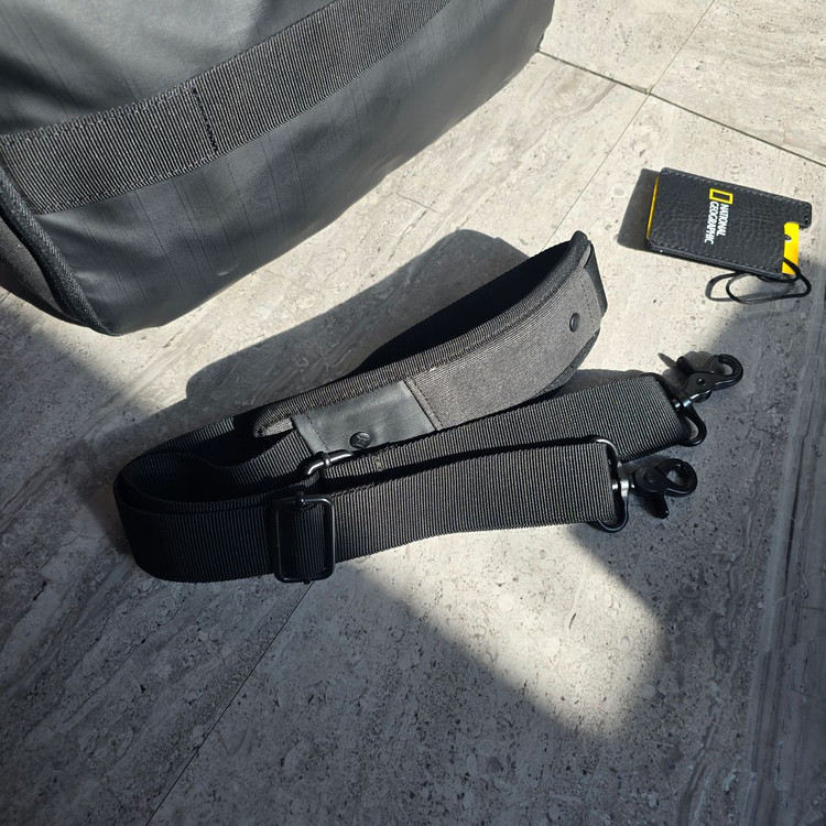 내셔널지오그래픽 NG-W5310 카메라 가방--3