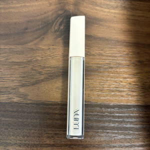 루나 컨실러 픽싱핏 1호 바닐라 10900 > 6000