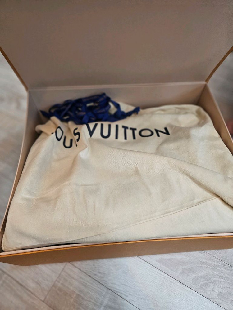 루이비통온더고 토트백 GM--8