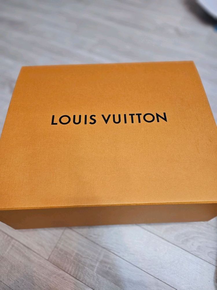 루이비통온더고 토트백 GM--9