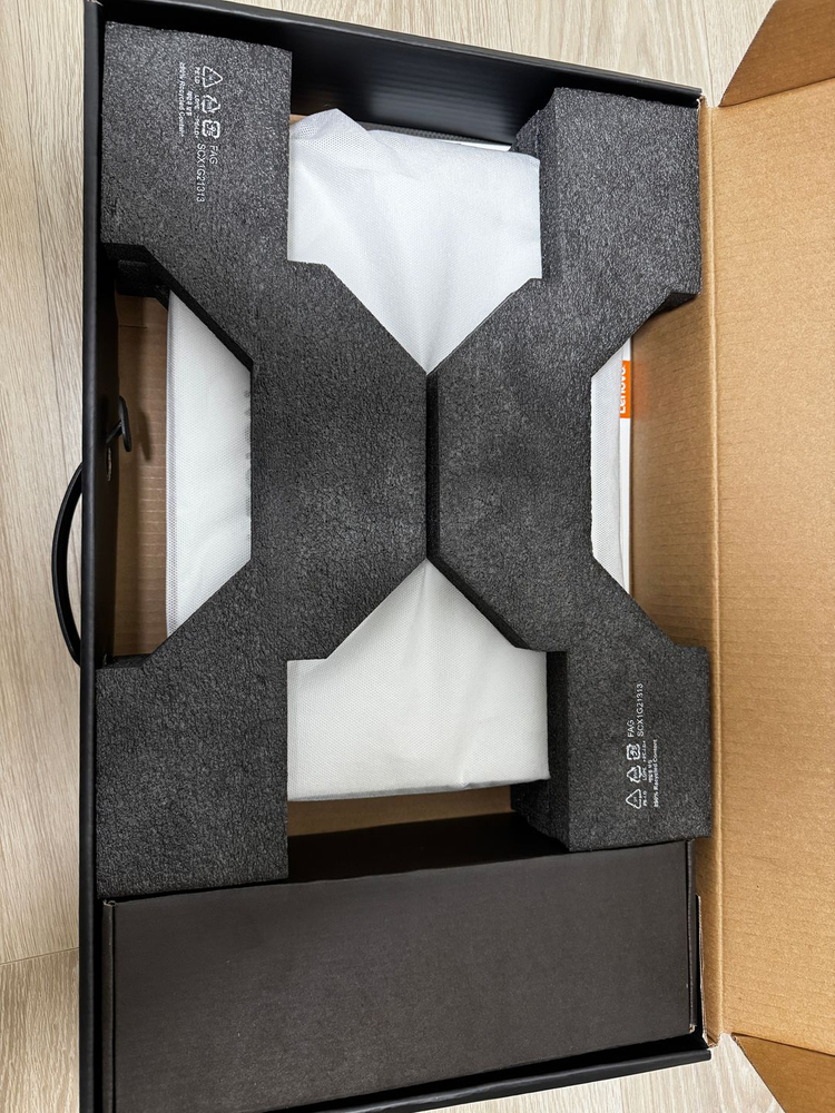 레노버 리전 5i 프로 16IAH 16 코어i9 인텔 12세대 지포스 RTX 3070 Ti 팝니다.--0